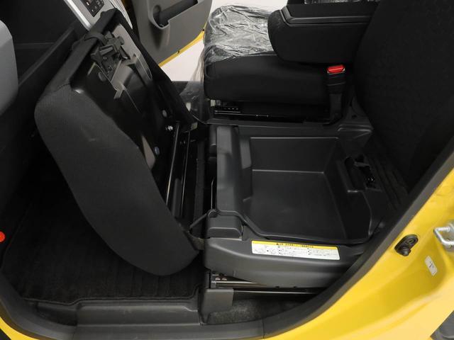 ウェイク X SA ETC 両側スライドドア/片側電動スライドドア バックカメラ アルミホイール アイドリングストップ プッシュスタート エアバック ABS CVT キーフリー(7枚目)