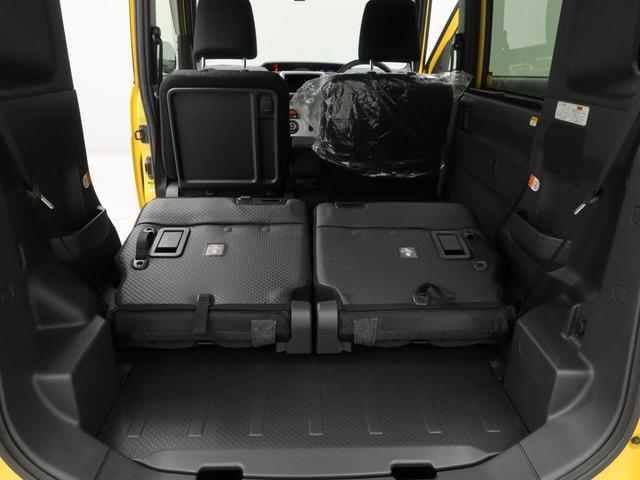 ウェイク X SA ETC 両側スライドドア/片側電動スライドドア バックカメラ アルミホイール アイドリングストップ プッシュスタート エアバック ABS CVT キーフリー(8枚目)