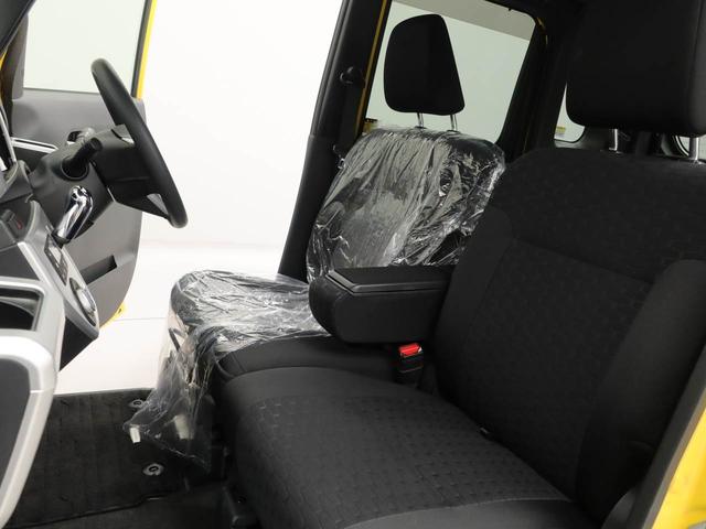 ウェイク X SA ETC 両側スライドドア/片側電動スライドドア バックカメラ アルミホイール アイドリングストップ プッシュスタート エアバック ABS CVT キーフリー(10枚目)