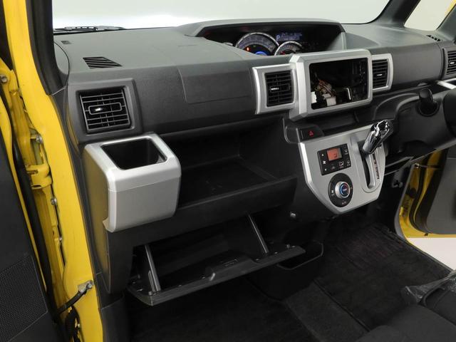 ウェイク X SA ETC 両側スライドドア/片側電動スライドドア バックカメラ アルミホイール アイドリングストップ プッシュスタート エアバック ABS CVT キーフリー(11枚目)