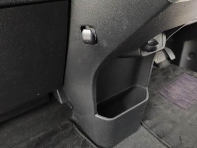 ウェイク X SA ETC 両側スライドドア/片側電動スライドドア バックカメラ アルミホイール アイドリングストップ プッシュスタート エアバック ABS CVT キーフリー(12枚目)