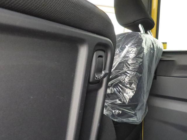 ウェイク X SA ETC 両側スライドドア/片側電動スライドドア バックカメラ アルミホイール アイドリングストップ プッシュスタート エアバック ABS CVT キーフリー(13枚目)