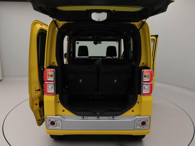 ウェイク X SA ETC 両側スライドドア/片側電動スライドドア バックカメラ アルミホイール アイドリングストップ プッシュスタート エアバック ABS CVT キーフリー(15枚目)