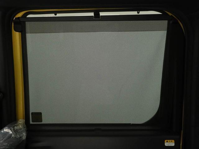 ウェイク X SA ETC 両側スライドドア/片側電動スライドドア バックカメラ アルミホイール アイドリングストップ プッシュスタート エアバック ABS CVT キーフリー(17枚目)