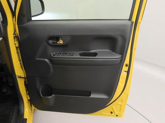 ウェイク X SA ETC 両側スライドドア/片側電動スライドドア バックカメラ アルミホイール アイドリングストップ プッシュスタート エアバック ABS CVT キーフリー(19枚目)