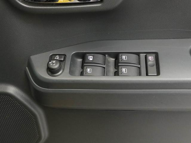 ウェイク X SA ETC 両側スライドドア/片側電動スライドドア バックカメラ アルミホイール アイドリングストップ プッシュスタート エアバック ABS CVT キーフリー(20枚目)