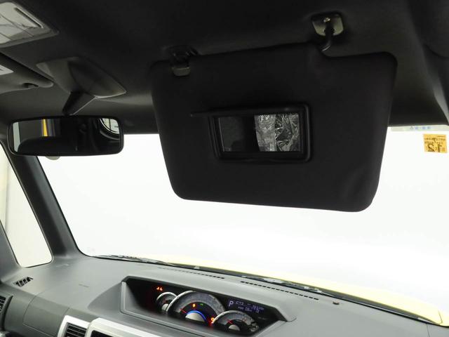 ウェイク X SA ETC 両側スライドドア/片側電動スライドドア バックカメラ アルミホイール アイドリングストップ プッシュスタート エアバック ABS CVT キーフリー(25枚目)