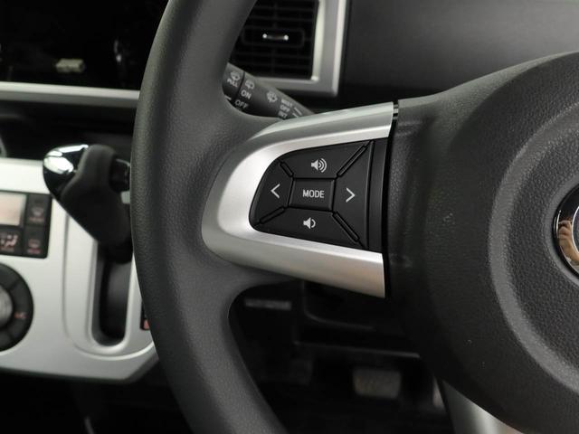 ウェイク X SA ETC 両側スライドドア/片側電動スライドドア バックカメラ アルミホイール アイドリングストップ プッシュスタート エアバック ABS CVT キーフリー(26枚目)