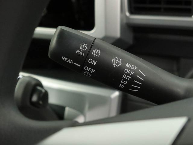 ウェイク X SA ETC 両側スライドドア/片側電動スライドドア バックカメラ アルミホイール アイドリングストップ プッシュスタート エアバック ABS CVT キーフリー(27枚目)