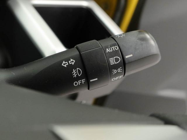 ウェイク X SA ETC 両側スライドドア/片側電動スライドドア バックカメラ アルミホイール アイドリングストップ プッシュスタート エアバック ABS CVT キーフリー(28枚目)