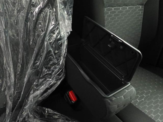 ウェイク X SA ETC 両側スライドドア/片側電動スライドドア バックカメラ アルミホイール アイドリングストップ プッシュスタート エアバック ABS CVT キーフリー(31枚目)