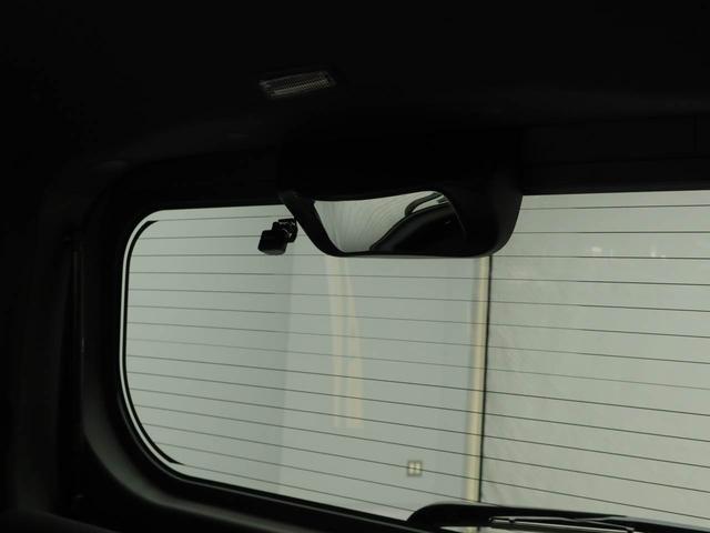 ウェイク X SA ETC 両側スライドドア/片側電動スライドドア バックカメラ アルミホイール アイドリングストップ プッシュスタート エアバック ABS CVT キーフリー(32枚目)