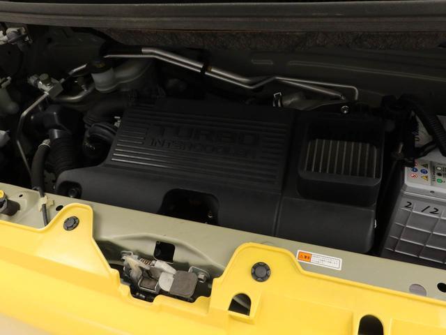 ウェイク X SA ETC 両側スライドドア/片側電動スライドドア バックカメラ アルミホイール アイドリングストップ プッシュスタート エアバック ABS CVT キーフリー(33枚目)