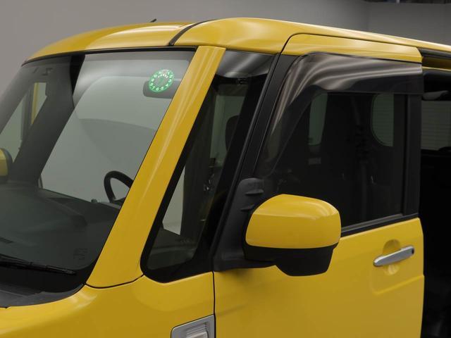 ウェイク X SA ETC 両側スライドドア/片側電動スライドドア バックカメラ アルミホイール アイドリングストップ プッシュスタート エアバック ABS CVT キーフリー(36枚目)