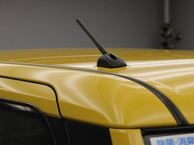 ウェイク X SA ETC 両側スライドドア/片側電動スライドドア バックカメラ アルミホイール アイドリングストップ プッシュスタート エアバック ABS CVT キーフリー(39枚目)