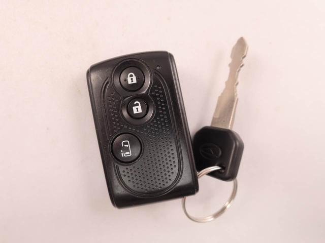 ウェイク X SA ETC 両側スライドドア/片側電動スライドドア バックカメラ アルミホイール アイドリングストップ プッシュスタート エアバック ABS CVT キーフリー(40枚目)