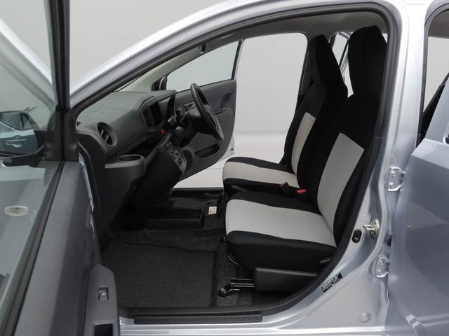 ミライース L SAIII キーレス 衝突軽減装備(4枚目)