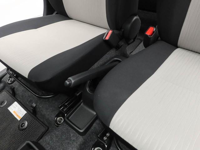 ミライース L SAIII キーレス 衝突軽減装備(8枚目)