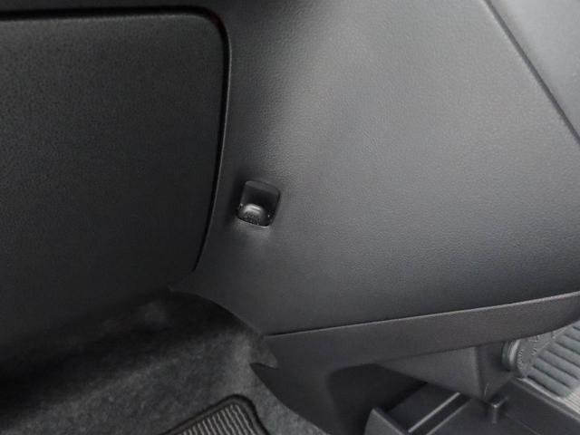 ミライース L SAIII キーレス 衝突軽減装備(10枚目)