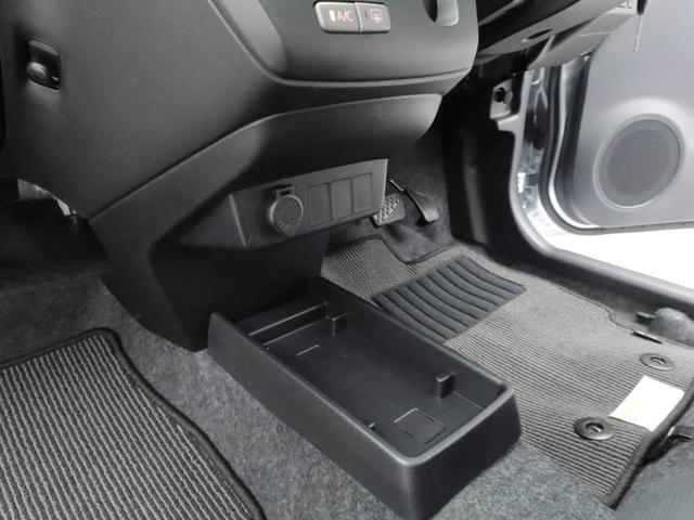 ミライース L SAIII キーレス 衝突軽減装備(11枚目)