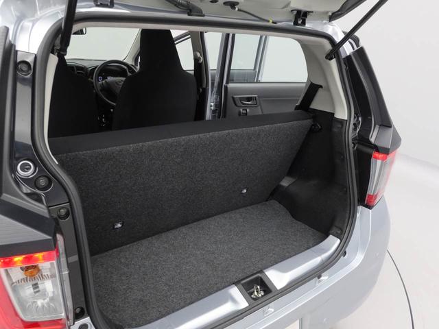 ミライース L SAIII キーレス 衝突軽減装備(12枚目)