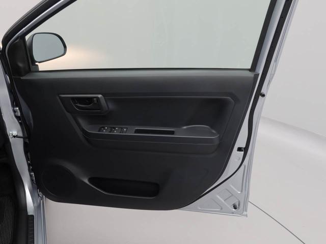 ミライース L SAIII キーレス 衝突軽減装備(16枚目)