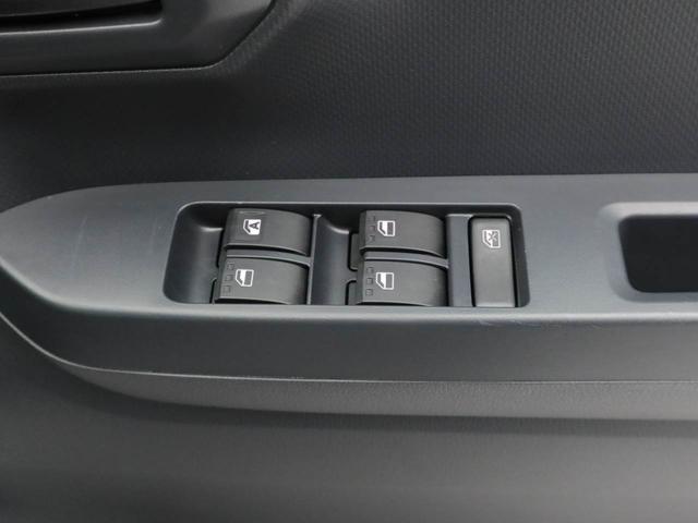 ミライース L SAIII キーレス 衝突軽減装備(17枚目)