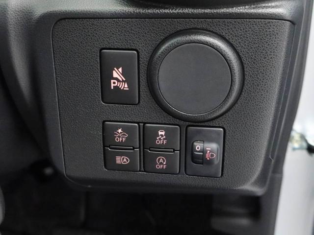 ミライース L SAIII キーレス 衝突軽減装備(19枚目)