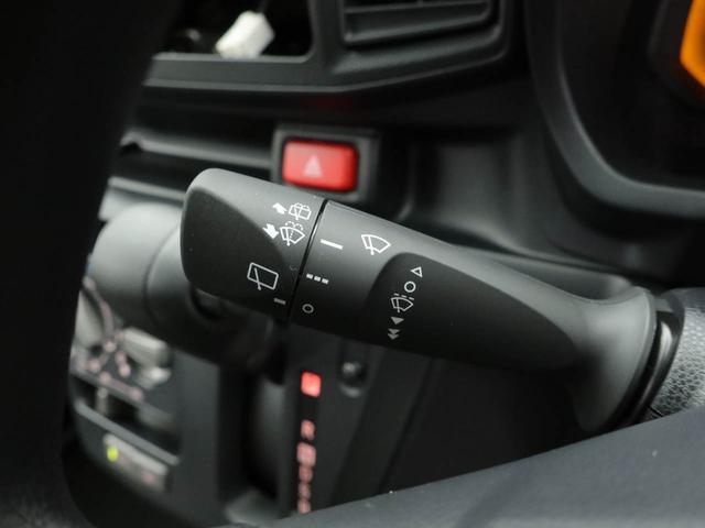 ミライース L SAIII キーレス 衝突軽減装備(23枚目)