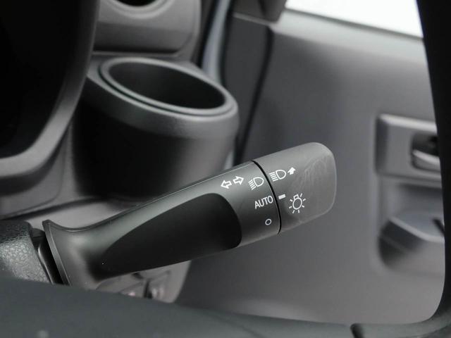 ミライース L SAIII キーレス 衝突軽減装備(24枚目)