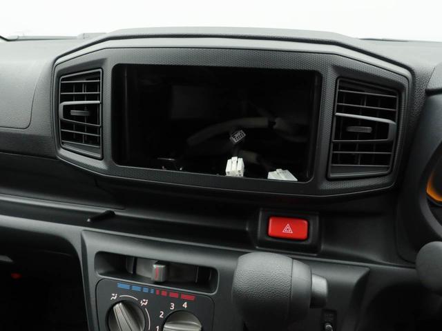 ミライース L SAIII キーレス 衝突軽減装備(26枚目)