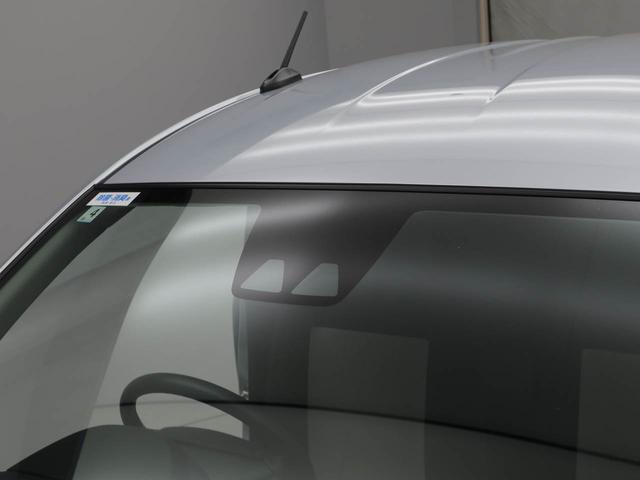 ミライース L SAIII キーレス 衝突軽減装備(27枚目)