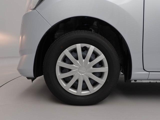 ミライース L SAIII キーレス 衝突軽減装備(29枚目)