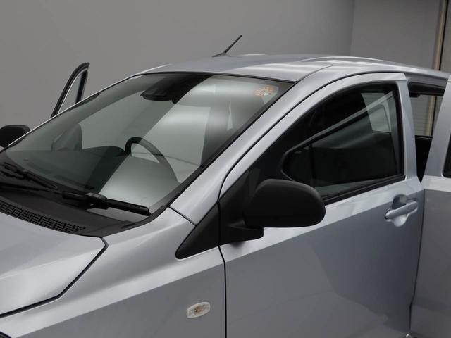 ミライース L SAIII キーレス 衝突軽減装備(30枚目)