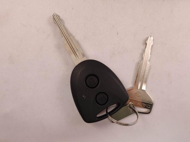 ミライース L SAIII キーレス 衝突軽減装備(32枚目)