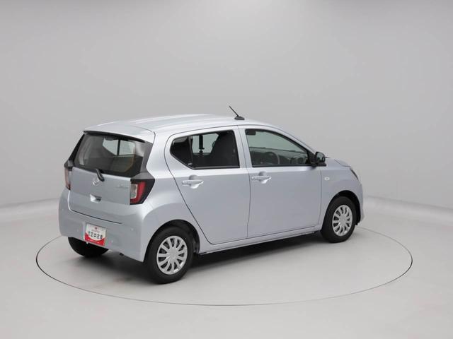 ミライース L SAIII キーレス 衝突軽減装備(37枚目)