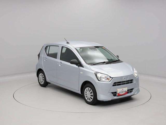 ミライース L SAIII キーレス 衝突軽減装備(39枚目)