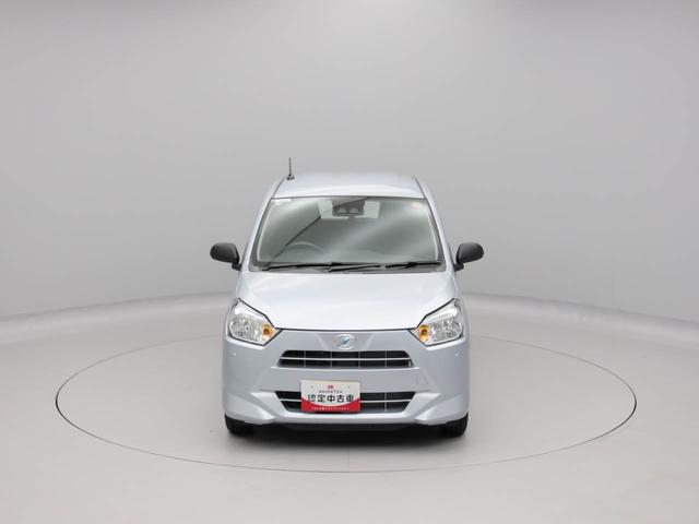 ミライース L SAIII キーレス 衝突軽減装備(40枚目)