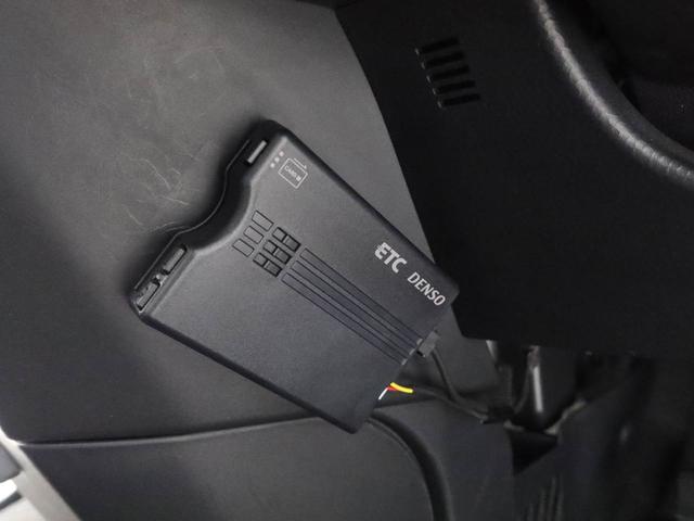 トール カスタムＧ　ＳＡＩＩＩ（3枚目）