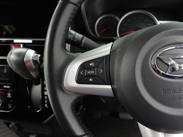 トール カスタムＧ　ＳＡＩＩＩ（6枚目）