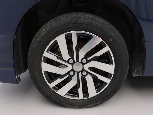 トール カスタムＧ　ＳＡＩＩＩ（8枚目）