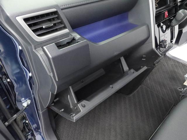 トール カスタムＧ　ＳＡＩＩＩ（17枚目）