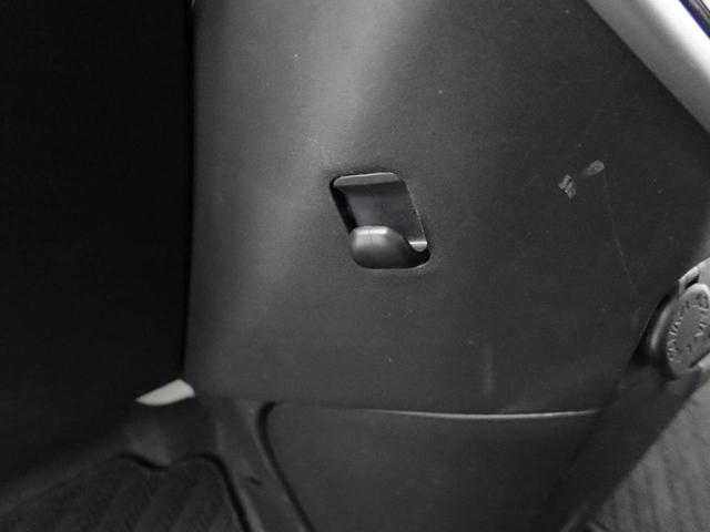 トール カスタムＧ　ＳＡＩＩＩ（18枚目）