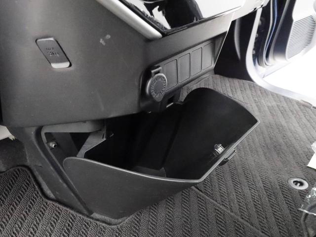 トール カスタムＧ　ＳＡＩＩＩ（19枚目）