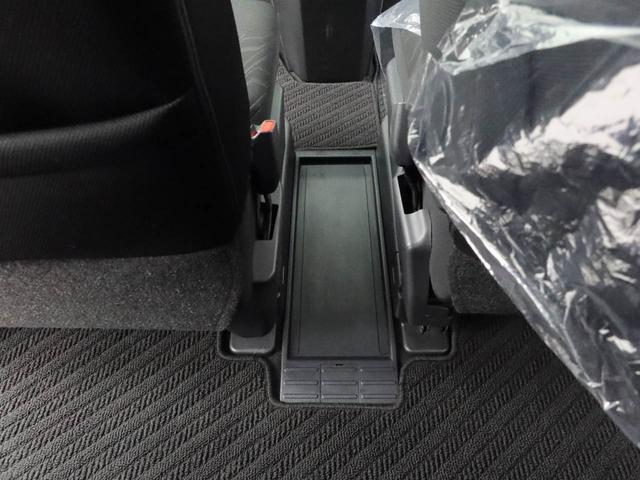 トール カスタムＧ　ＳＡＩＩＩ（26枚目）