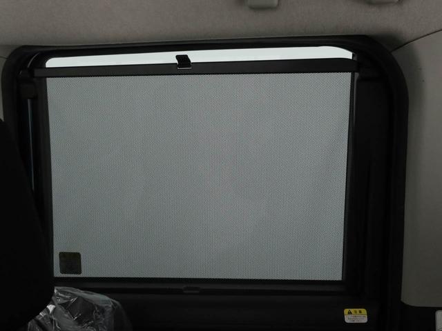 トール カスタムＧ　ＳＡＩＩＩ（27枚目）