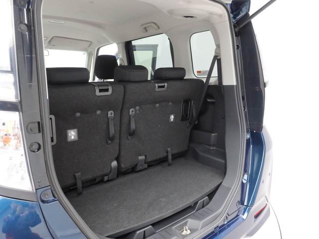 トール カスタムＧ　ＳＡＩＩＩ（28枚目）