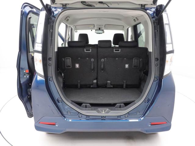 トール カスタムＧ　ＳＡＩＩＩ（29枚目）