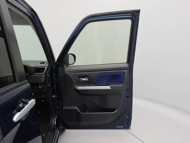 トール カスタムＧ　ＳＡＩＩＩ（32枚目）