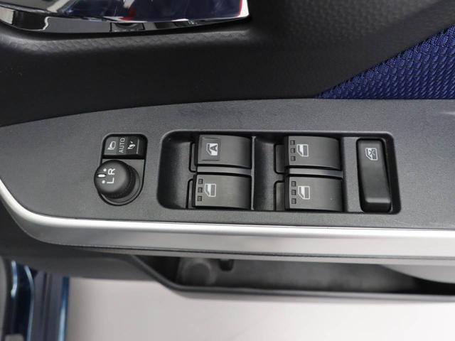 トール カスタムＧ　ＳＡＩＩＩ（33枚目）